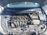Hyundai Elantra Se KMHDH4AE4FU325789 снимка