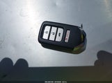 Miniaturka zdjęcia 11