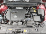Mazda Cx-5 2.5 S Preferred JM3KFBCL7R0445879 снимка