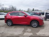 Mazda Cx-5 2.5 S Preferred JM3KFBCL7R0445879 снимка