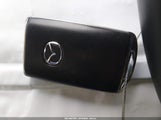 Mazda Cx-5 2.5 S Preferred JM3KFBCL7R0445879 снимка