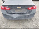 Chevrolet Malibu 1Lt 1G1ZE5ST8GF240877 снимка