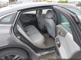 Chevrolet Malibu 1Lt 1G1ZE5ST8GF240877 снимка