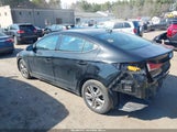 Hyundai Elantra Value Edition 5NPD84LF0HH191239 снимка
