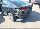 Hyundai Elantra Value Edition 5NPD84LF0HH191239 снимка