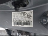 Honda Civic Ex 2HGFC2F73JH525179 снимка