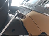 Acura Tl 19UUA66224A056842 снимка