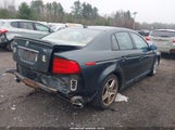 Acura Tl 19UUA66224A056842 снимка
