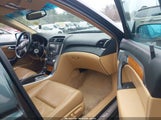 Acura Tl 19UUA66224A056842 снимка