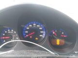 Acura Tl 19UUA66224A056842 снимка
