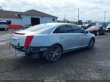 Cadillac Xts Luxury 2G61P5S35D9127720 снимка