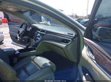 Cadillac Xts Luxury 2G61P5S35D9127720 снимка
