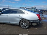 Cadillac Xts Luxury 2G61P5S35D9127720 снимка