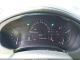 Cadillac Xts Luxury 2G61P5S35D9127720 снимка