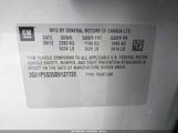 Cadillac Xts Luxury 2G61P5S35D9127720 снимка