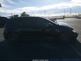 Volkswagen Golf Gti 2.0T Autobahn/2.0T S/2.0T Se 3VW6T7AU3MM010632 снимка