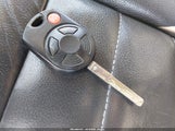 Ford Escape Se 1FMCU9GX9FUB90984 снимка