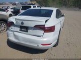 Volkswagen Jetta 1.4T R-Line/1.4T S/1.4T Se 3VWCB7BU1KM254930 fotografie