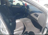 Volkswagen Jetta 1.4T R-Line/1.4T S/1.4T Se 3VWCB7BU1KM254930 fotografie