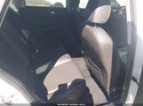 Volkswagen Jetta 1.4T R-Line/1.4T S/1.4T Se 3VWCB7BU1KM254930 fotografie