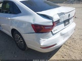 Volkswagen Jetta 1.4T R-Line/1.4T S/1.4T Se 3VWCB7BU1KM254930 fotografie