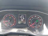 Volkswagen Jetta 1.4T R-Line/1.4T S/1.4T Se 3VWCB7BU1KM254930 fotografie