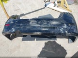 Nissan Sentra Sr 3N1AB7AP2FY285840 снимка