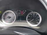 Nissan Sentra Sr 3N1AB7AP2FY285840 снимка