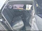 Nissan Sentra Sr 3N1AB7AP2FY285840 снимка