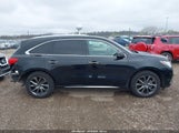 Acura Mdx Advance Package 5FRYD4H83HB010221 photo