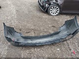 Acura Mdx Advance Package 5FRYD4H83HB010221 photo
