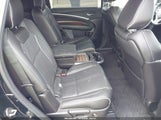 Acura Mdx Advance Package 5FRYD4H83HB010221 photo