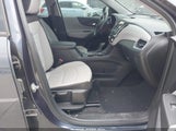 Chevrolet Equinox Ls 3GNAXHEV5KS504565 снимка