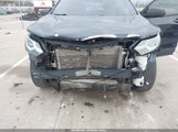 Chevrolet Equinox Ls 3GNAXHEV5KS504565 снимка