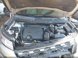 Ford Explorer Xlt 1FM5K8D83HGA33698 photo