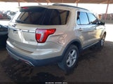 Ford Explorer Xlt 1FM5K8D83HGA33698 снимка