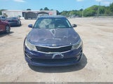 Kia Optima Lx 5XXGT4L3XHG168466 снимка