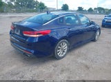 Kia Optima Lx 5XXGT4L3XHG168466 снимка