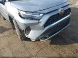 Toyota Rav4 Xle 2T3P1RFV8SW565355 снимка
