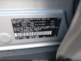 Toyota Rav4 Xle 2T3P1RFV8SW565355 снимка