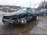 Cadillac Dts 1Sb 1G6KD57Y78U125557 снимка