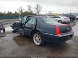 Cadillac Dts 1Sb 1G6KD57Y78U125557 снимка