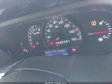 Cadillac Dts 1Sb 1G6KD57Y78U125557 снимка