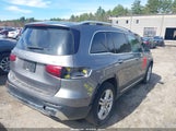 Mercedes-Benz Glb 250 4Matic W1N4M4HB6LW044811 photo