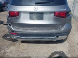 Mercedes-Benz Glb 250 4Matic W1N4M4HB6LW044811 fotografie
