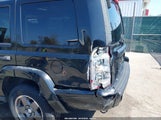 Jeep Commander 1J8HG48K36C214718 снимка