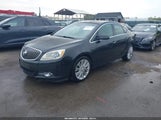 Buick Verano 1G4PP5SK6D4182156 fotografie