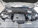 Audi Q5 2.0T Premium WA1L2AFP4GA136616 снимка