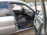 Toyota Rav4 JTEHD20V840015149 снимка