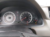 Honda Accord 2.4 Lx-P 1HGCP26489A167438 fotografie